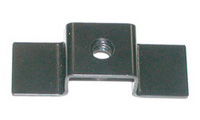 70 Challenger Goodmark Bracket For Brake Line (Parking)