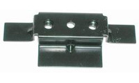 71-74 Challenger Goodmark Bracket For Brake Line