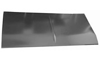 70-74 Challenger Goodmark Trunk Lid