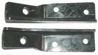 70-74 Challenger Goodmark Transport Tie Down Bracket (Right - Passenger)