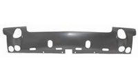 68-69 Charger Goodmark Bumper Valance