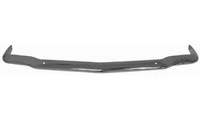 64-66 Mustang Goodmark Bumper - Front