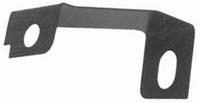 64-66 Mustang Goodmark Bracket For Fan Shroud (3 Row)