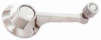 64-65 Mustang Goodmark Crank Handle For Window