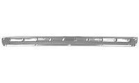 64-68 Mustang Convertible Goodmark Protector For Door Sill