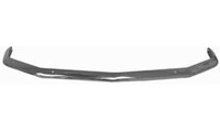 67-68 Mustang Goodmark Bumper - Front