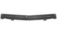 67-68 Mustang Goodmark Bumper Filler