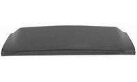 67-68 Mustang Fastback Goodmark Trunk Lid