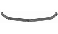 69-70 Mustang Goodmark Bumper - Front