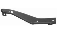 69-70 Mustang Goodmark Bumper Mounting Bracket (Left - Front - Inner)