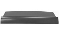 69-70 Mustang Goodmark Trunk Lid