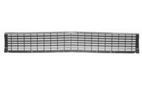 70-72 Nova Goodmark Insert For Grille - SS Model