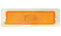 70-72 Nova Goodmark Assemblies For Side Marker Light