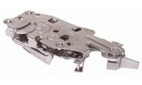 70 Nova Goodmark Door Latch (Right - Passenger)