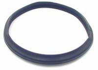 66-72 Chevelle, 67-70 Nova, 67-74 Camaro Goodmark Air Cleaner Seal For Cowl Induction