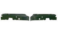 67-69 Camaro Goodmark Seat Mounting Bracket (Left - Rear)