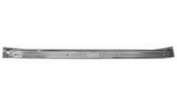 67-69 Camaro Goodmark Protector For Door Sill