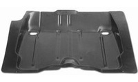 69 Camaro Goodmark Trunk Floor - 48 W X 37 L