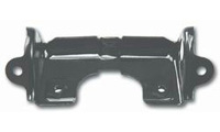 67-68 Camaro Goodmark Bumper Mounting Bracket (Rear - Center)