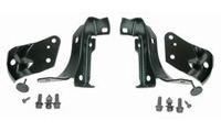 70-72 Camaro Goodmark Bumper Mounting Bracket Set