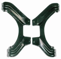 70-73 Camaro Goodmark Bumper Mounting Bracket