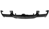 70-73 Camaro Goodmark Bumper Valance - Not For RS Model