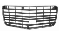 73 Camaro Goodmark Insert For Grille - SS/Z28 Model