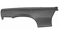 78-81 Camaro Goodmark Fender (Left - Driver) - Standard Model