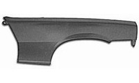 78-81 Camaro Goodmark Fender (Right - Passenger) - Standard Model