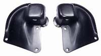 65-67 Chevelle BB V8 Goodmark Engine Mount Brackets