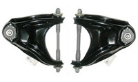 64-72 Chevelle, 64-72 GTO Goodmark Control Arm (Left - Front) - Upper