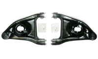 64-72 Chevelle, 64-72 GTO Goodmark Control Arm (Left - Front) - Lower