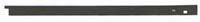 68-69 Barracuda Goodmark Body Panel For Rocker (Left - Driver)