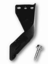 70-72 Chevelle Goodmark Pedal Switch Bracket For Cowl Induction