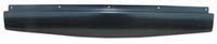 82-93 S10 Pickup Goodmark Rear Roll Pan (Smooth)