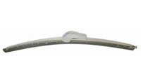 64-66 Barracuda Goodmark Wiper Blade