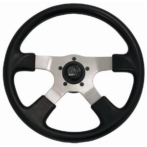 All Cars, All Jeeps, All Muscle Cars, All SUVs, All Trucks, All Vans Grant GT Rally Steering Wheel 14