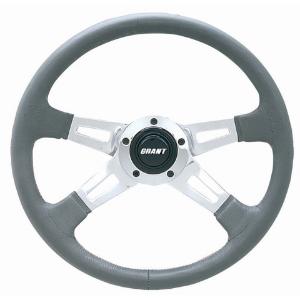 All Cars, All Jeeps, All Muscle Cars, All SUVs, All Trucks, All Vans Grant Collectors Edition Steering Wheel14