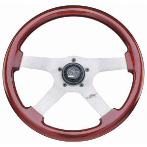 All Cars, All Jeeps, All Muscle Cars, All SUVs, All Trucks, All Vans Grant GT Steering Wheel 14