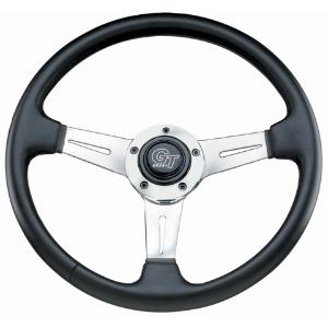 All Cars, All Jeeps, All Muscle Cars, All SUVs, All Trucks, All Vans Grant Elite GT Steering Wheel 14