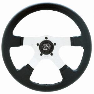 All Cars, All Jeeps, All Muscle Cars, All SUVs, All Trucks, All Vans Grant GT Rally Steering Wheel 14