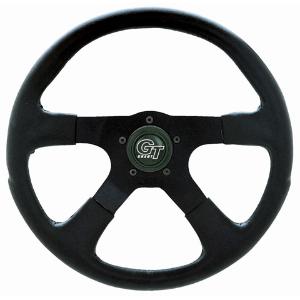 All Cars, All Jeeps, All Muscle Cars, All SUVs, All Trucks, All Vans Grant GT Rally Steering Wheel 14