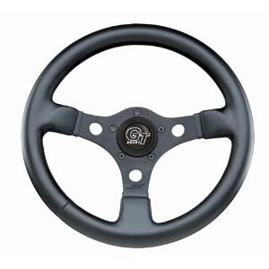 All Cars, All Jeeps, All Muscle Cars, All SUVs, All Trucks, All Vans Grant Formula GT Steering Wheel 13