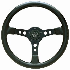 All Cars, All Jeeps, All Muscle Cars, All SUVs, All Trucks, All Vans Grant Formula GT Steering Wheel 14