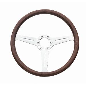 63-82 Corvette (Excluding 1976) Grant Corvette Steering Wheel 14