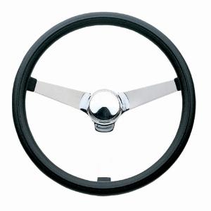 All Cars, All Jeeps, All Muscle Cars, All SUVs, All Trucks, All Vans Grant Classic Series Steering Wheel 14.75