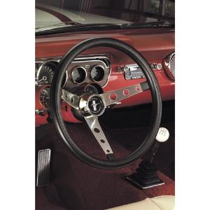 All Cars, All Jeeps, All Muscle Cars, All SUVs, All Trucks, All Vans Grant Classic Nostalgia Steering Wheel 15