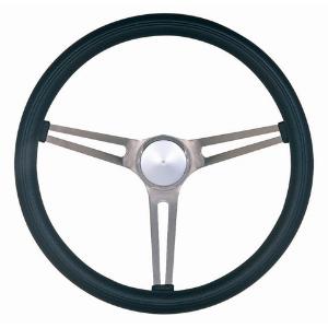 All Cars, All Jeeps, All Muscle Cars, All SUVs, All Trucks, All Vans Grant Classic Nostalgia Steering Wheel 15