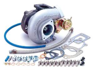 TOYOTA SUPRA JDM MODEL JZA80 T78/88 (T78 29D-14) 93-02 Turbo Kit Jza80 T78/88 (T78 29d-14)