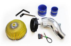 93-99 Silvia Greddy Suction Kit